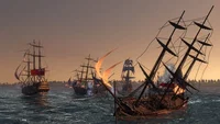 Empire: Total War (PC) thumb 11