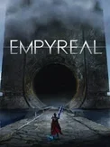 Empyreal (PC)