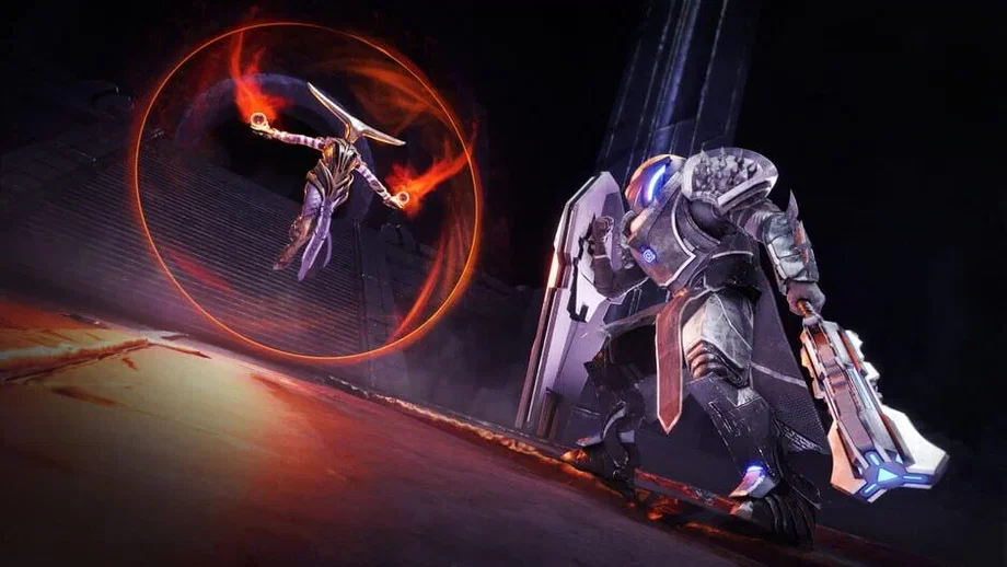 Empyreal (PC) gallery image 3