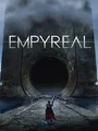 Empyreal (PS5) thumb 1