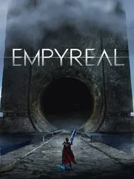 Empyreal (PS5)