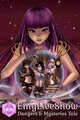 EmyLiveShow: Dangers & Mysteries Tale (PS4) thumb 1