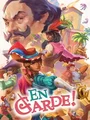 En Garde! (PC) thumb 1