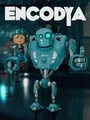 Encodya (PC) thumb 1