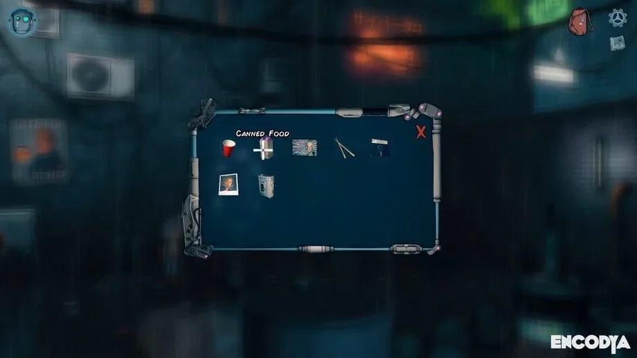 Encodya (PC) gallery image 6