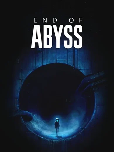 Compra la CD Key de End of Abyss para PC 🔥 Mejor precio | SmartCDKeys