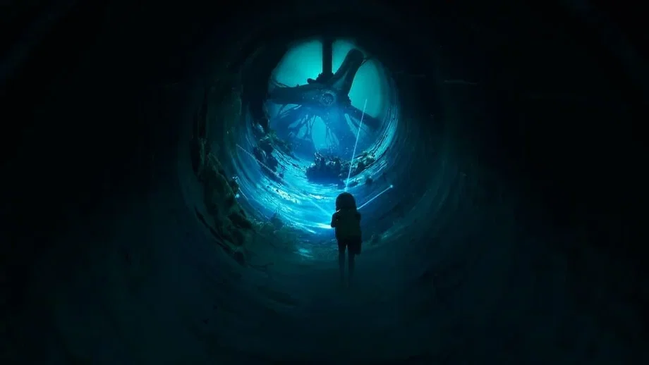 Compra la CD Key de End of Abyss para PC 🔥 Mejor precio | SmartCDKeys