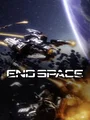 End Space (PS4) thumb 1