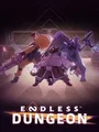 Endless Dungeon (PS5) thumb 1