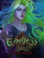 Endless Fables 3: Dark Moor (PS4) thumb 1