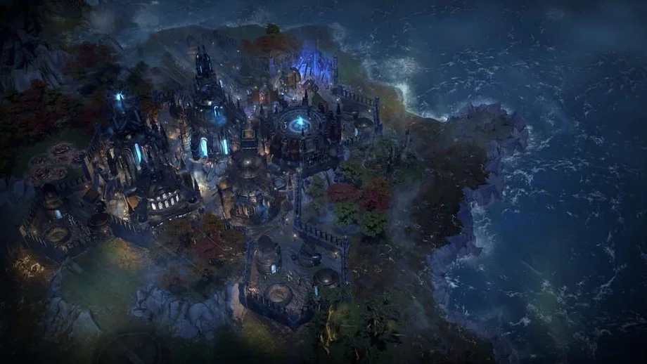Endless Legend 2 (PC) gallery image 8