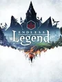 Endless Legend (PC) thumb 1