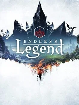 Endless Legend (PC) gallery image 1