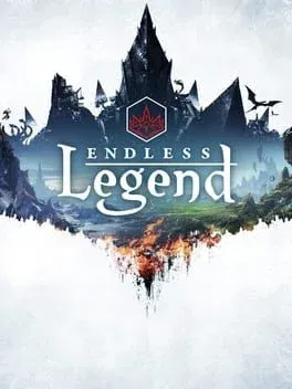 Endless Legend (PC)