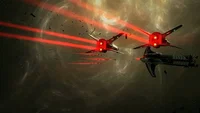 Endless Space 2 Definitive Edition (PC) thumb 3