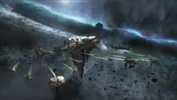 Endless Space 2 Definitive Edition (PC) thumb 4