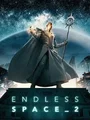 Endless Space 2 Digital Deluxe Edition (PC) thumb 1