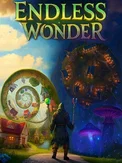 Endless Wonder VR (PC)