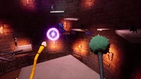 Endless Wonder VR (PC) thumb 7