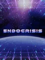 Endocrisis (PS4) thumb 1