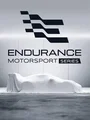 Endurance Motorsport Series (PC) thumb 1
