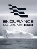 Endurance Motorsport Series (PC)