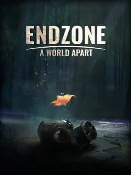 Endzone: A World Apart (PC)