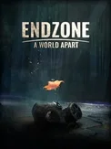 Endzone: A World Apart (PS5)