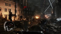 Enemy Front (PC) thumb 3