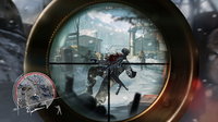 Enemy Front (PC) thumb 5