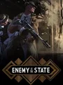 Enemy of the State (PS5) thumb 1