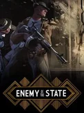 Enemy of the State (PS5)
