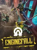 Enginefall (PC)