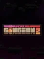 Enter the Gungeon 2 (Switch 2) thumb 1