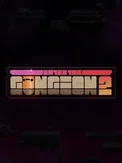 Enter the Gungeon 2 (Switch 2)