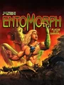 Entomorph: Plague of the Darkfall (PC) thumb 1