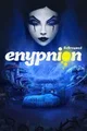 Enypnion Redreamed (PC) thumb 1