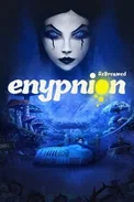 Enypnion Redreamed (PC)