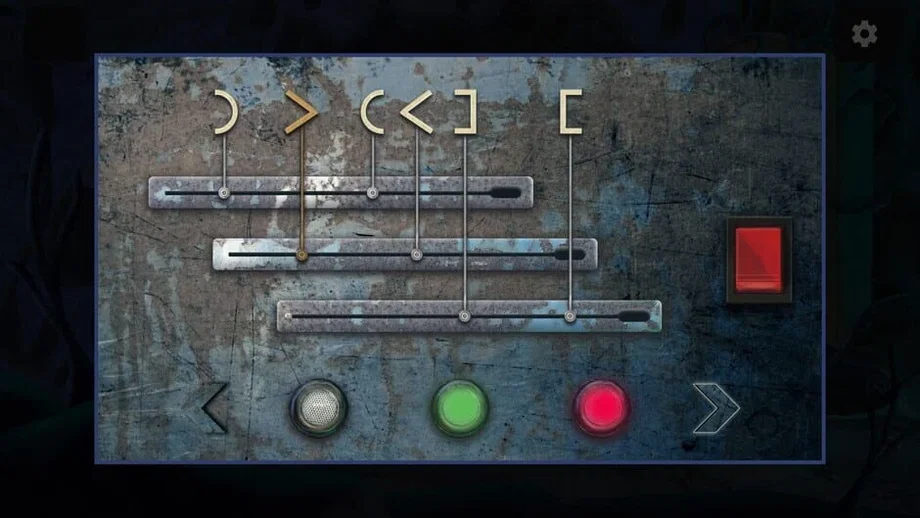 Enypnion Redreamed (PC) gallery image 3