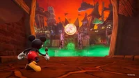 Epic Mickey: Rebrushed - Costume Pack (DLC) (PS5) thumb 9