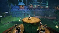 Epic Mickey: Rebrushed (PS5) thumb 2