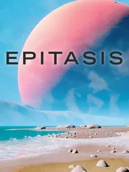 Epitasis (PS4)