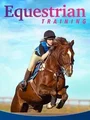 Equestrian Training (PS4) thumb 1