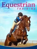 Equestrian Training (PS4)