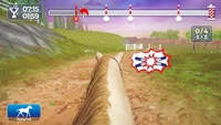 Equestrian Training (PS4) thumb 6