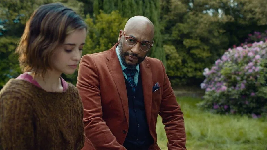 Erica (PS4) gallery image 2