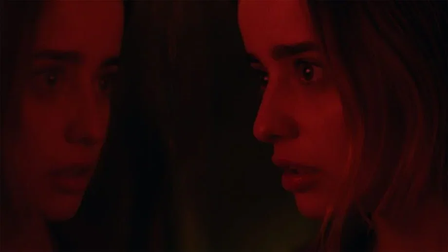 Erica (PS4) gallery image 8