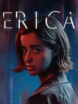 Erica gallery image 1