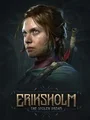 Eriksholm: The Stolen Dream (PS5) thumb 1