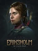 Eriksholm: The Stolen Dream (PS5)